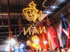 -老闵田螺馆·南昌特色小炒(梦时代店)