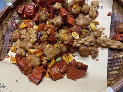 -元鼎宝驴香·全驴宴(江宁店)