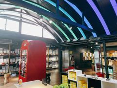 -C·BANNER千百度(奥特莱斯工厂店)