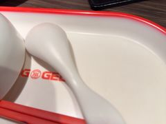 -胖哥俩肉蟹煲(杭州下沙学林街店)