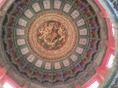 -瑞尔福超市(明珠广场店)