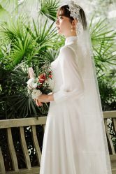 -金夫人婚纱摄影(衡阳店)