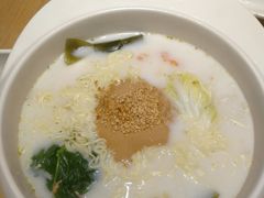 -刁四藤椒麻辣烫传承人(龙成尊庭店)