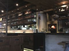 -Carbon莫卡哆·意大利复古集市餐厅(杭州大厦店)