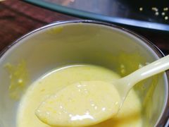 -格日勒阿妈蒙古厨房(大召店)