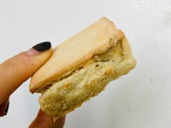 奶皮酥-桂顺斋(西花市店)