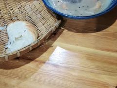 -陆氏太后饼(富平店)