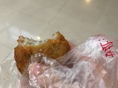 -陶记正宗德州扒鸡(科巷店)
