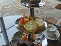 -北京园博大酒店