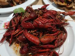 -阿尔卑斯比萨牛排自助(万达广场店)