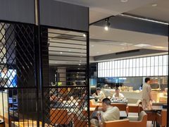 -翠林精选·洗浴·餐饮·住宿(江东大道店)