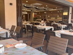 -李式龙虾·蒜泥龙虾(湖滨商业街店)