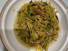 -一轩饺子馆(丽都店)