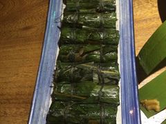 -雀舞云南菜(乐客城店)