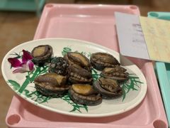-尚竹阁冬瓜盅·18年地标美食(平洲店)