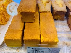 -巴黎曼朵(欧亚商都A座店)