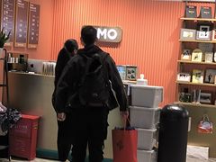 -海马体照相馆(合肥包河万达广场店)