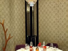 -食廬(浦东嘉里城店)