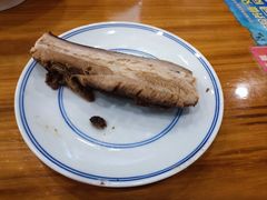 -小方的面(徐家汇店)