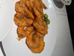 -四季民福烤鸭店(故宫店)