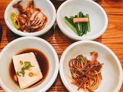-黑牛の店·和牛烧肉(大悦城店)