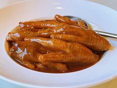 -利苑酒家(金宝店)