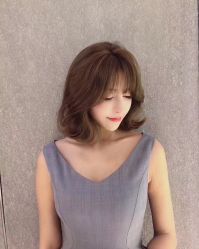 -卡尔诗·科技美肤连锁