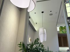 -春饼先生·北京烤鸭(甘井子万达店)