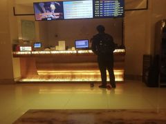 -东方之珠洗浴休闲广场(和平店)