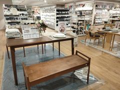 -NITORI 宜得利家居(上海中山公园龙之梦店)