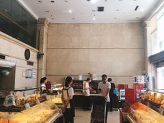 -清真全盛斋传统糕点(许士庙店)