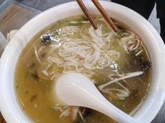 -福利来酒店(泺源大街店)