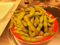 -回·龙虾铺·盆盆蟹·烧烤大排档(回龙观店)
