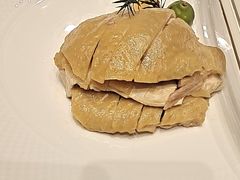 -恒记饭店(珠江路总店)