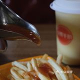 清远美食 | 顺盈广场高性价比牛扒套餐