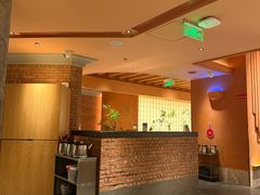 -左庭右院鲜牛肉火锅(七宝领展广场店)