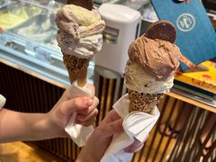 -VENCHI 闻绮(上海佛罗伦萨小镇店)