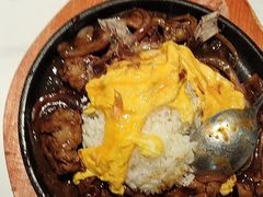 -火啫啫·粤式啫啫煲(南通首店)