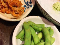 -福樱兰海鲜放题铁板烧(加州店)