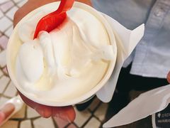 -DQ·蛋糕·冰淇淋(新玛特分店)