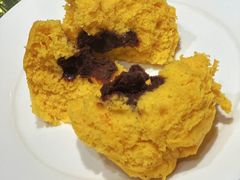 -蔡家酒楼(一德街店)