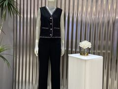 -伊势丹(现代城店)