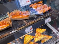 -巴黎贝甜(亿合城店)