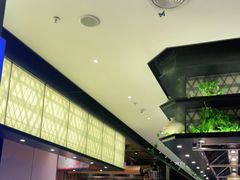 -小厨娘淮扬菜(清江苏宁广场店)