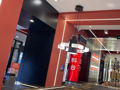 -巴蜀王婆大虾(南锣鼓巷店)