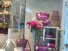 -naraya(Siam Paragon)