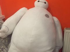 -炼呗运动康复·健身工作室(紫竹桥店)