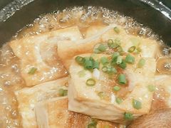 -老客家·客家菜(万达店)