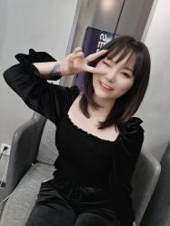 -SEBASTIAN塞巴斯汀