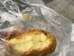 -闻酥园(大慈寺店)